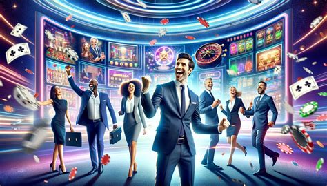 new curacao online casino